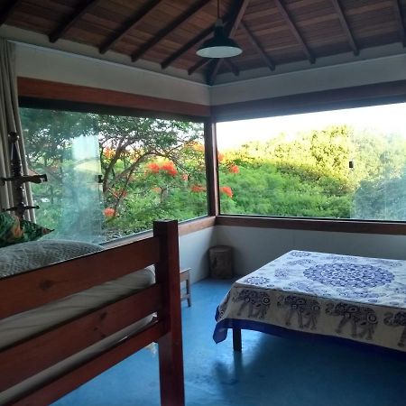 Pousada Recanto Devas Cabo Frio Ngoại thất bức ảnh