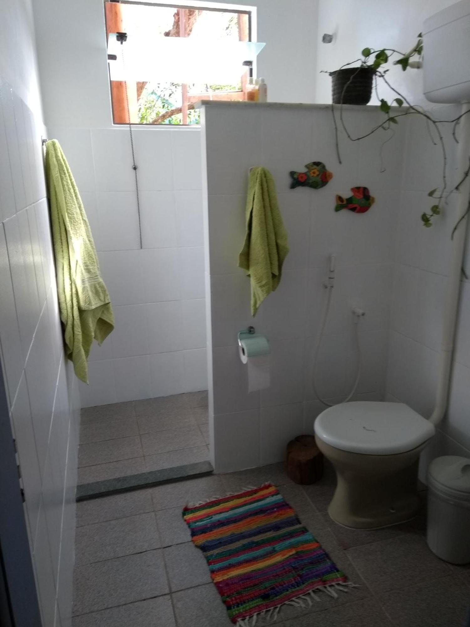 Pousada Recanto Devas Cabo Frio Ngoại thất bức ảnh