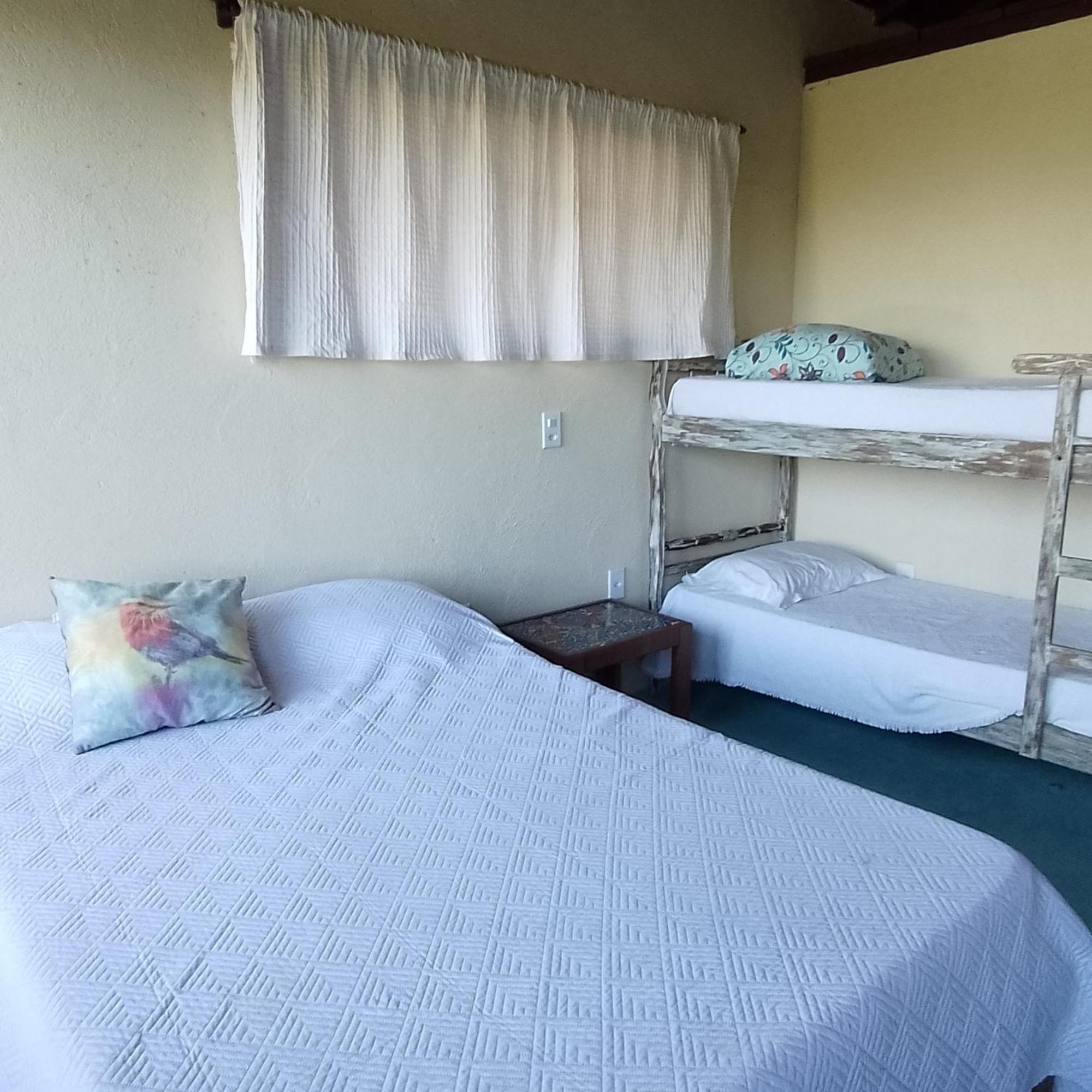 Pousada Recanto Devas Cabo Frio Ngoại thất bức ảnh