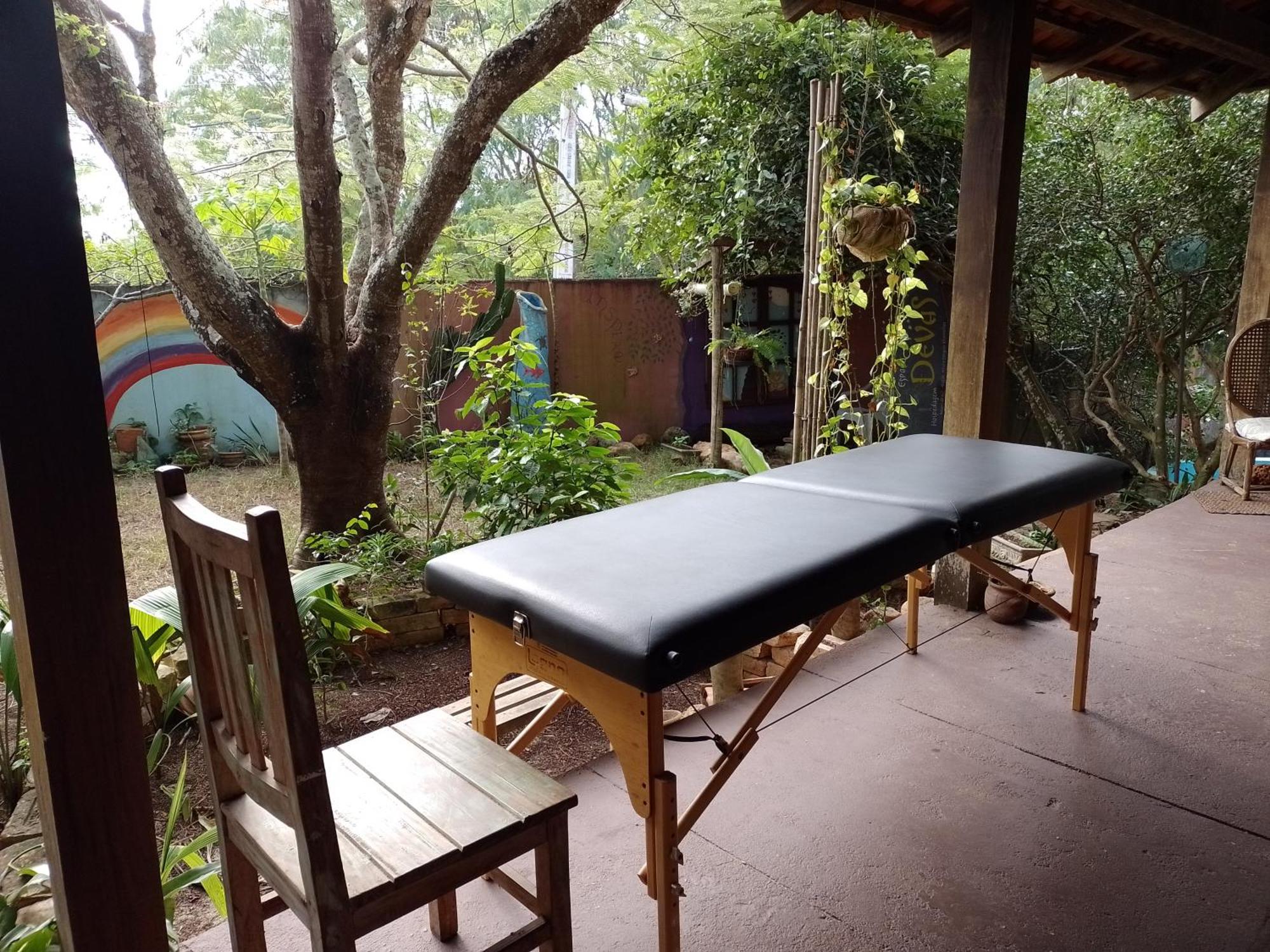 Pousada Recanto Devas Cabo Frio Ngoại thất bức ảnh