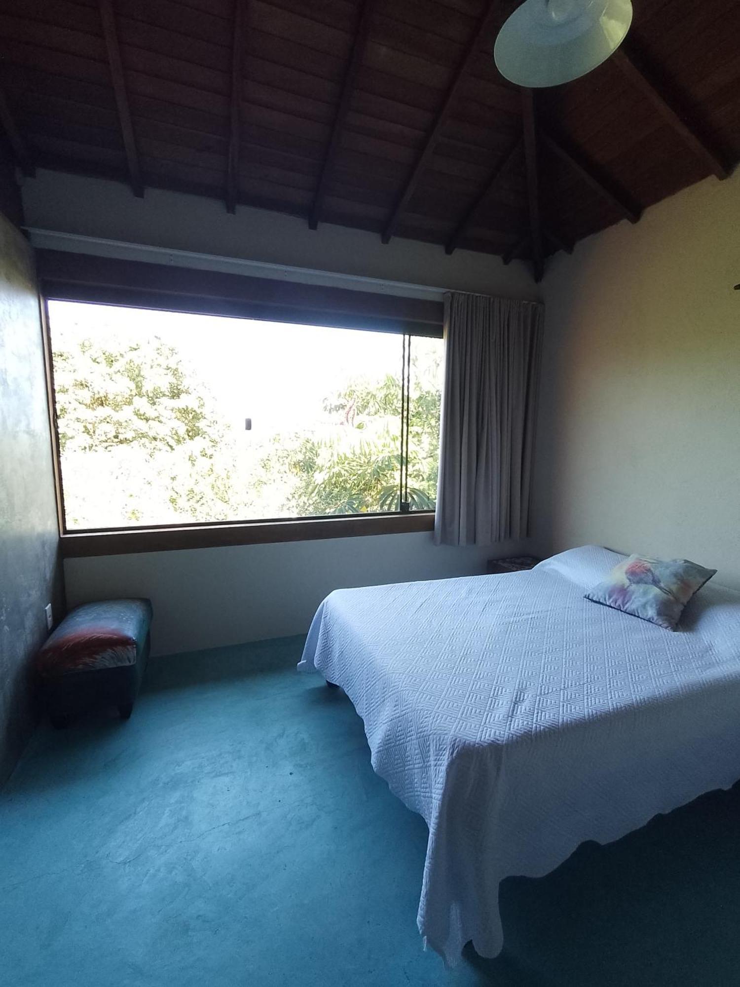Pousada Recanto Devas Cabo Frio Ngoại thất bức ảnh